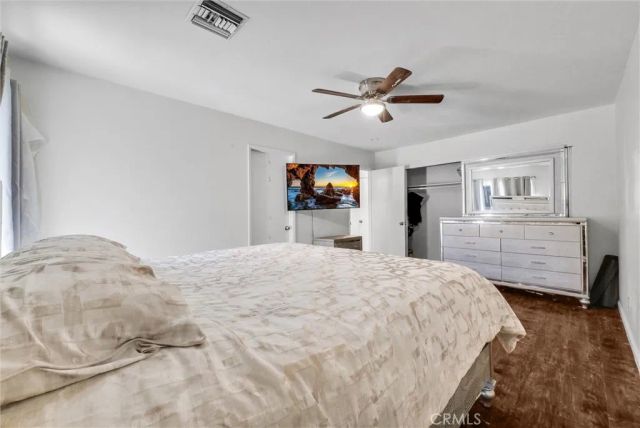 5005 Pearblossom Drive, Riverside, CA 92507