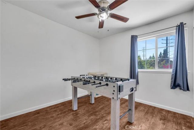 5005 Pearblossom Drive, Riverside, CA 92507