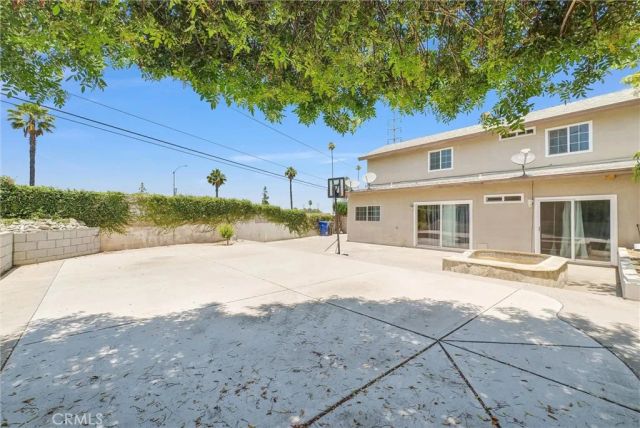 5005 Pearblossom Drive, Riverside, CA 92507