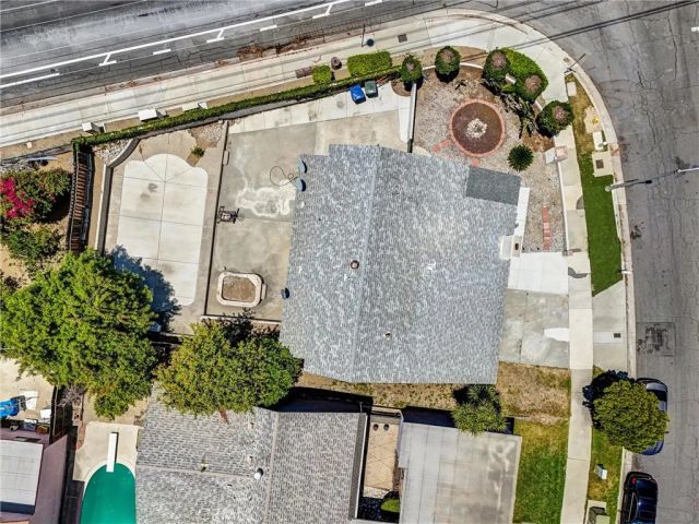 5005 Pearblossom Drive, Riverside, CA 92507