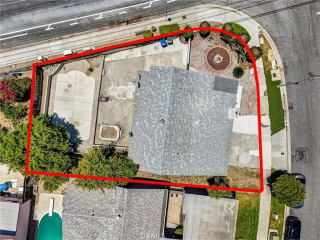 5005 Pearblossom Drive, Riverside, CA 92507