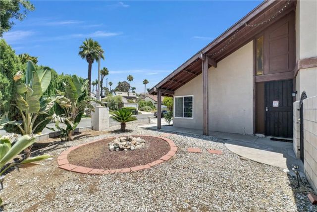 5005 Pearblossom Drive, Riverside, CA 92507