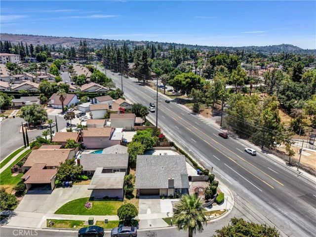 5005 Pearblossom Drive, Riverside, CA 92507