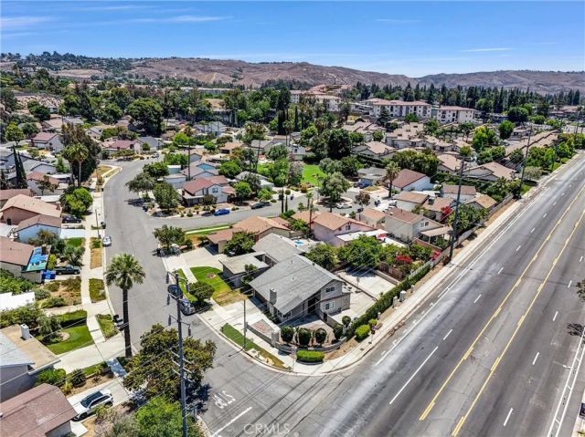 5005 Pearblossom Drive, Riverside, CA 92507