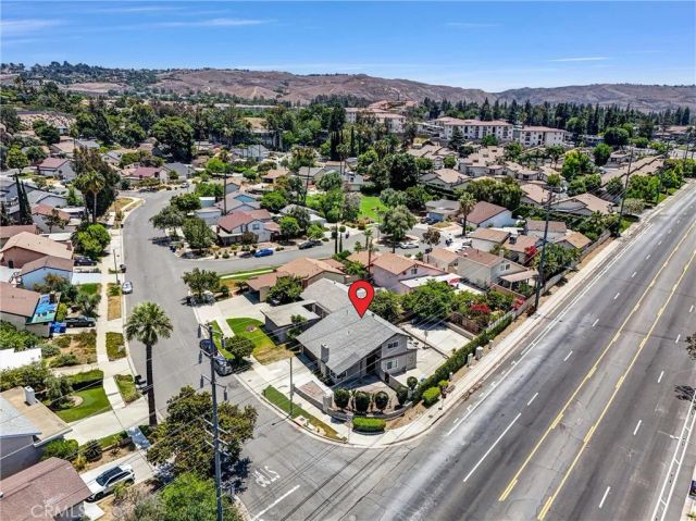 5005 Pearblossom Drive, Riverside, CA 92507