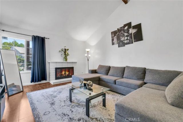 5005 Pearblossom Drive, Riverside, CA 92507