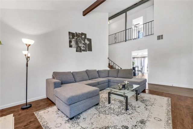 5005 Pearblossom Drive, Riverside, CA 92507