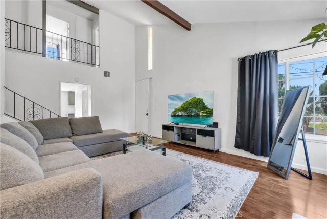 5005 Pearblossom Drive, Riverside, CA 92507