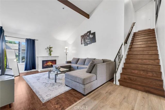 5005 Pearblossom Drive, Riverside, CA 92507