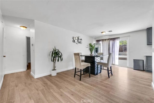 5005 Pearblossom Drive, Riverside, CA 92507