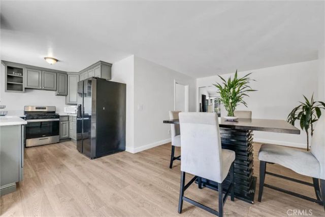 5005 Pearblossom Drive, Riverside, CA 92507