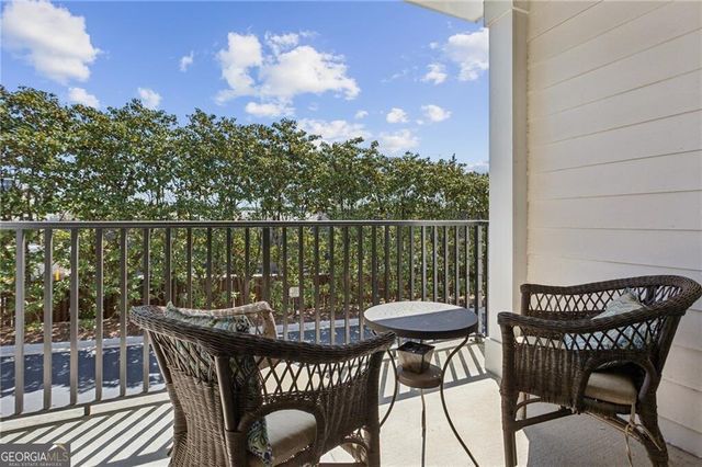 291 Le Gran Bend, Atlanta, GA 30328