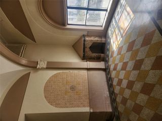 941 Jerome Avenue 8G, Bronx, NY 10452