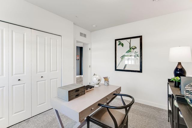 6713 Hinterland Trail S, Cottage Grove, MN 55016