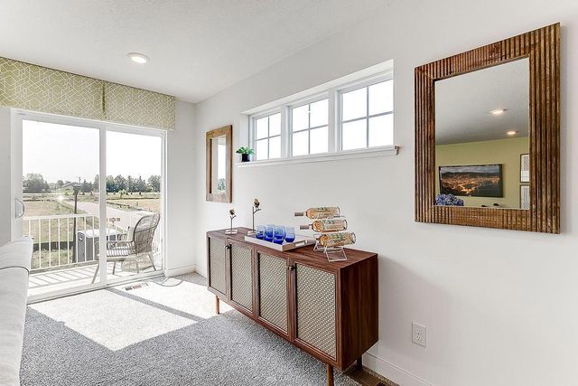 6713 Hinterland Trail S, Cottage Grove, MN 55016