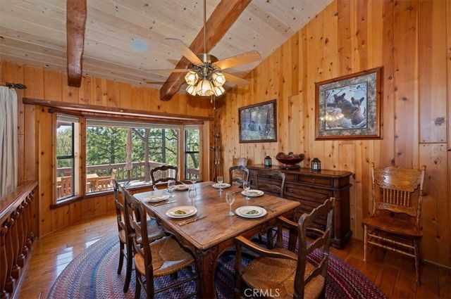 27487 Matterhorn, Lake Arrowhead, CA 92352