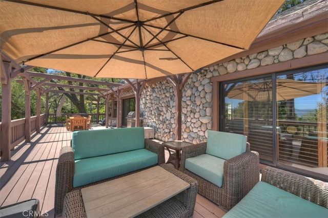 27487 Matterhorn, Lake Arrowhead, CA 92352