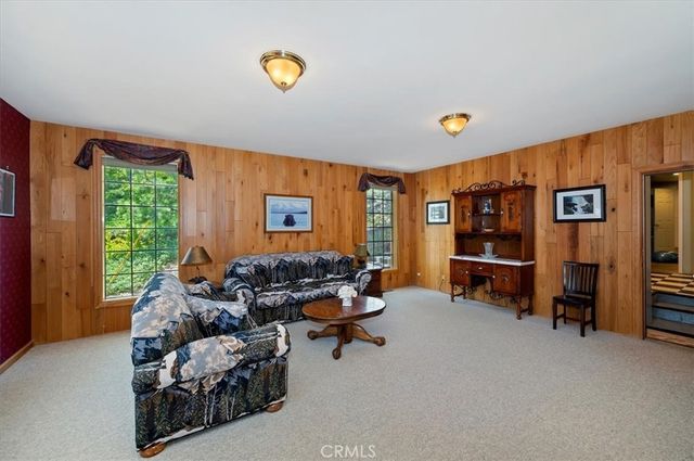27487 Matterhorn, Lake Arrowhead, CA 92352