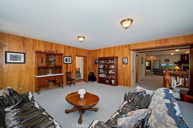 27487 Matterhorn, Lake Arrowhead, CA 92352