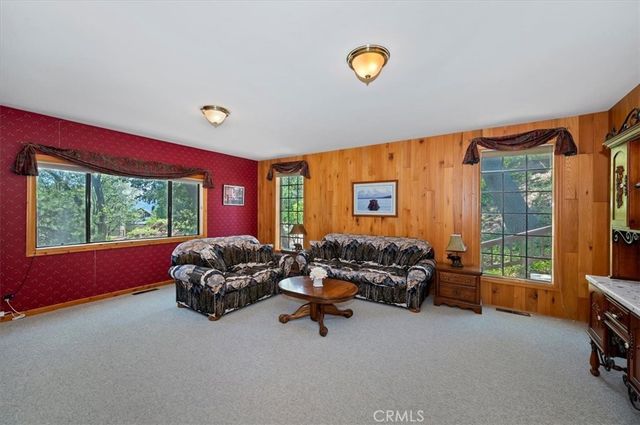 27487 Matterhorn, Lake Arrowhead, CA 92352