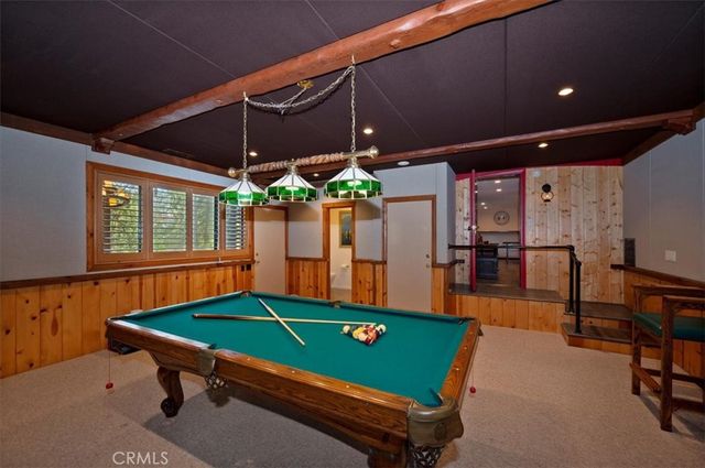 27487 Matterhorn, Lake Arrowhead, CA 92352