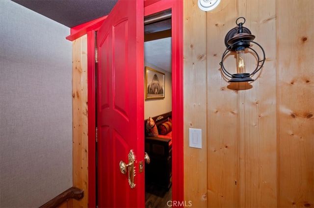 27487 Matterhorn, Lake Arrowhead, CA 92352