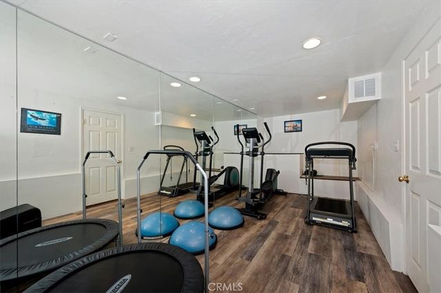 27487 Matterhorn, Lake Arrowhead, CA 92352