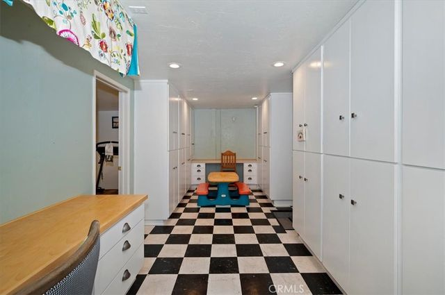 27487 Matterhorn, Lake Arrowhead, CA 92352