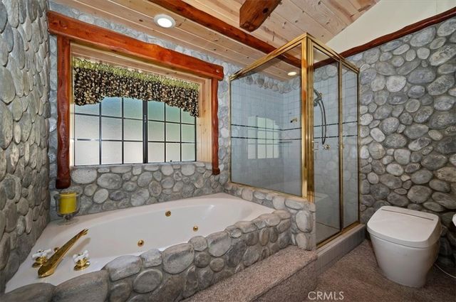 27487 Matterhorn, Lake Arrowhead, CA 92352