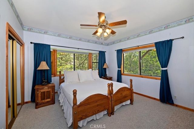 27487 Matterhorn, Lake Arrowhead, CA 92352