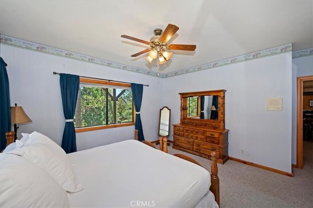 27487 Matterhorn, Lake Arrowhead, CA 92352