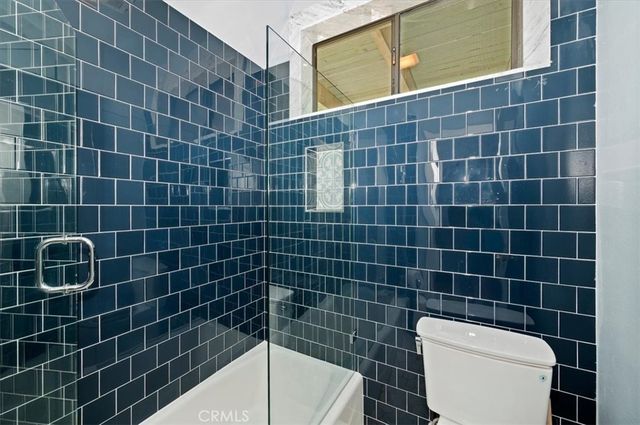 27487 Matterhorn, Lake Arrowhead, CA 92352