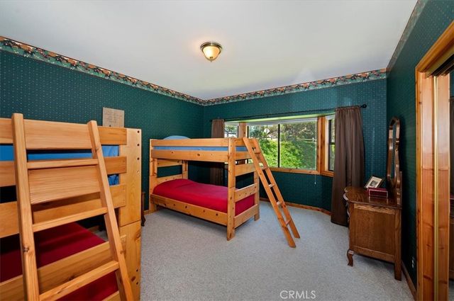 27487 Matterhorn, Lake Arrowhead, CA 92352