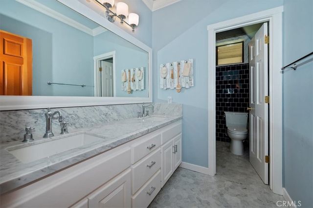 27487 Matterhorn, Lake Arrowhead, CA 92352