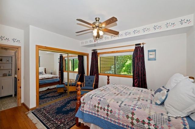 27487 Matterhorn, Lake Arrowhead, CA 92352