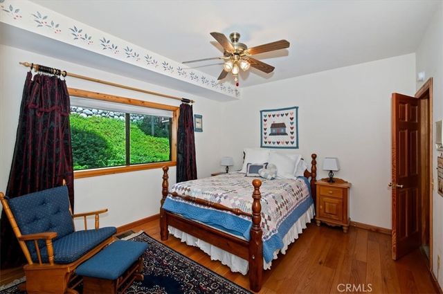 27487 Matterhorn, Lake Arrowhead, CA 92352