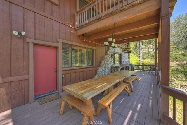27487 Matterhorn, Lake Arrowhead, CA 92352