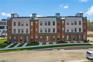 13257 Garland Ln, Midlothian, VA 23114