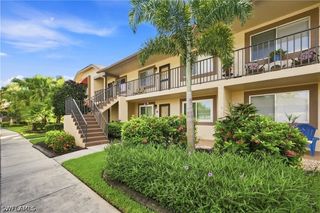 13090 Cross Creek CT 209, Fort Myers, FL 33912