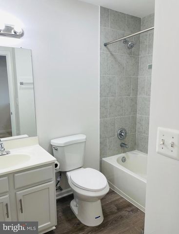 21065 TYLER TOO TER, Ashburn, VA 20147