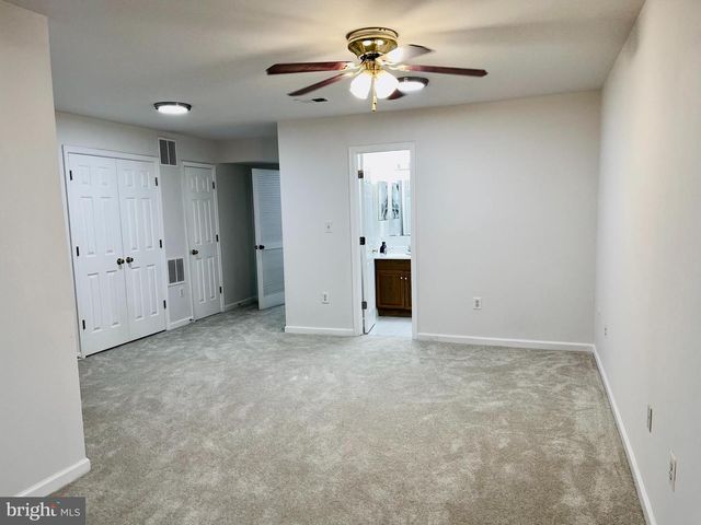 21065 TYLER TOO TER, Ashburn, VA 20147