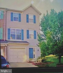 21065 TYLER TOO TER, Ashburn, VA 20147