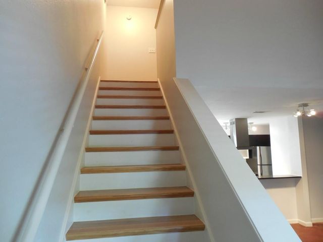 6703 Old Quarry LN, Austin, TX 78731
