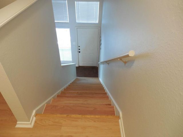 6703 Old Quarry LN, Austin, TX 78731