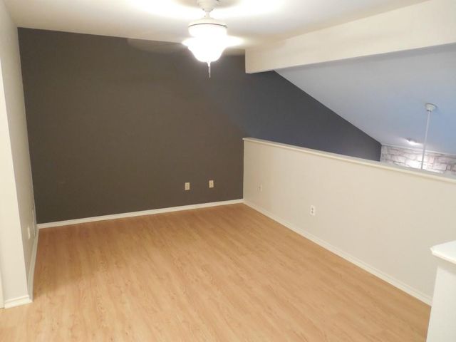 6703 Old Quarry LN, Austin, TX 78731