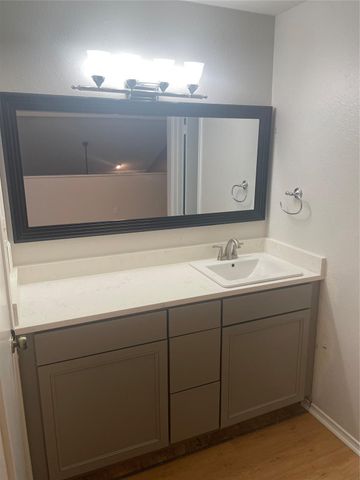 6703 Old Quarry LN, Austin, TX 78731