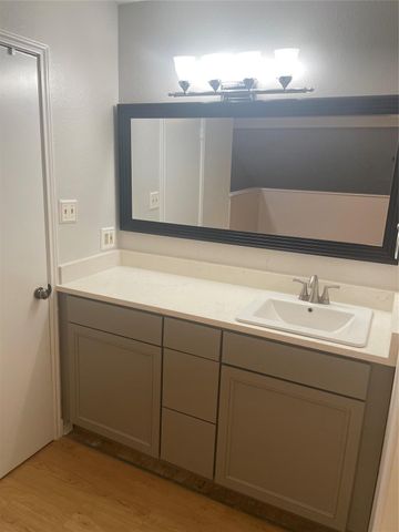 6703 Old Quarry LN, Austin, TX 78731