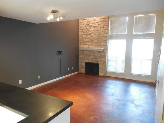 6703 Old Quarry LN, Austin, TX 78731