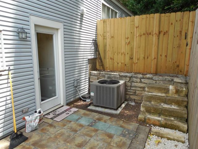 6703 Old Quarry LN, Austin, TX 78731