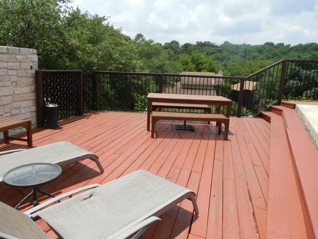 6703 Old Quarry LN, Austin, TX 78731
